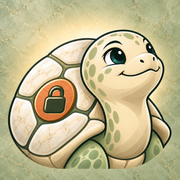 Marmiva app icon